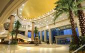 Туры в отель The Lixury Hotel Chongqing, in The Unbound Collection by Hyatt