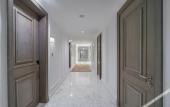 Туры в отель The Lixury Hotel Chongqing, in The Unbound Collection by Hyatt