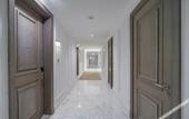 Туры в отель The Lixury Hotel Chongqing, in The Unbound Collection by Hyatt