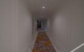 Туры в отель The Lixury Hotel Chongqing, in The Unbound Collection by Hyatt