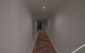 Туры в отель The Lixury Hotel Chongqing, in The Unbound Collection by Hyatt