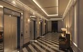 Туры в отель The Lixury Hotel Chongqing, in The Unbound Collection by Hyatt