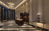 Туры в отель The Lixury Hotel Chongqing, in The Unbound Collection by Hyatt