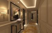 Туры в отель The Lixury Hotel Chongqing, in The Unbound Collection by Hyatt