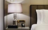 Туры в отель The Lixury Hotel Chongqing, in The Unbound Collection by Hyatt