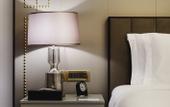 Туры в отель The Lixury Hotel Chongqing, in The Unbound Collection by Hyatt