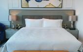Туры в отель The Lixury Hotel Chongqing, in The Unbound Collection by Hyatt