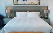 Туры в отель The Lixury Hotel Chongqing, in The Unbound Collection by Hyatt