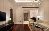 Туры в отель The Lixury Hotel Chongqing, in The Unbound Collection by Hyatt