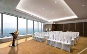 Туры в отель The Lixury Hotel Chongqing, in The Unbound Collection by Hyatt