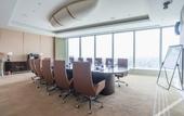 Туры в отель The Lixury Hotel Chongqing, in The Unbound Collection by Hyatt