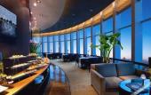 Туры в отель The Lixury Hotel Chongqing, in The Unbound Collection by Hyatt