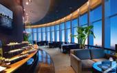 Туры в отель The Lixury Hotel Chongqing, in The Unbound Collection by Hyatt