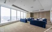 Туры в отель The Lixury Hotel Chongqing, in The Unbound Collection by Hyatt