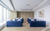 Туры в отель The Lixury Hotel Chongqing, in The Unbound Collection by Hyatt