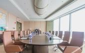 Туры в отель The Lixury Hotel Chongqing, in The Unbound Collection by Hyatt