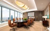 Туры в отель The Lixury Hotel Chongqing, in The Unbound Collection by Hyatt