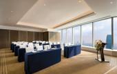 Туры в отель The Lixury Hotel Chongqing, in The Unbound Collection by Hyatt