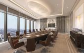 Туры в отель The Lixury Hotel Chongqing, in The Unbound Collection by Hyatt