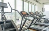 Туры в отель The Lixury Hotel Chongqing, in The Unbound Collection by Hyatt