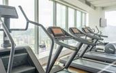 Туры в отель The Lixury Hotel Chongqing, in The Unbound Collection by Hyatt