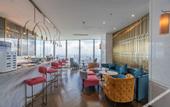 Туры в отель The Lixury Hotel Chongqing, in The Unbound Collection by Hyatt