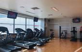 Туры в отель The Lixury Hotel Chongqing, in The Unbound Collection by Hyatt