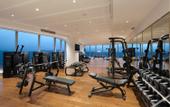 Туры в отель The Lixury Hotel Chongqing, in The Unbound Collection by Hyatt