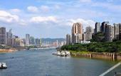 Туры в отель The Lixury Hotel Chongqing, in The Unbound Collection by Hyatt