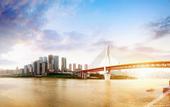 Туры в отель The Lixury Hotel Chongqing, in The Unbound Collection by Hyatt