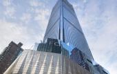 Туры в отель The Lixury Hotel Chongqing, in The Unbound Collection by Hyatt