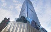 Туры в отель The Lixury Hotel Chongqing, in The Unbound Collection by Hyatt
