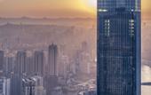 Туры в отель The Lixury Hotel Chongqing, in The Unbound Collection by Hyatt