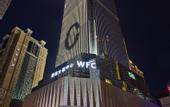 Туры в отель The Lixury Hotel Chongqing, in The Unbound Collection by Hyatt