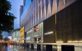 Туры в отель The Lixury Hotel Chongqing, in The Unbound Collection by Hyatt