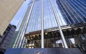 Туры в отель The Lixury Hotel Chongqing, in The Unbound Collection by Hyatt