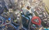 Туры в отель The Lixury Hotel Chongqing, in The Unbound Collection by Hyatt