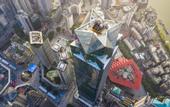 Туры в отель The Lixury Hotel Chongqing, in The Unbound Collection by Hyatt