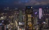 Туры в отель The Lixury Hotel Chongqing, in The Unbound Collection by Hyatt
