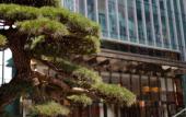 Туры в отель The Lixury Hotel Chongqing, in The Unbound Collection by Hyatt