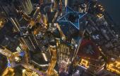 Туры в отель The Lixury Hotel Chongqing, in The Unbound Collection by Hyatt