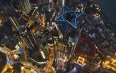 Туры в отель The Lixury Hotel Chongqing, in The Unbound Collection by Hyatt