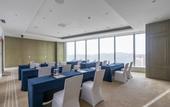 Туры в отель The Lixury Hotel Chongqing, in The Unbound Collection by Hyatt