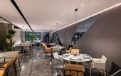 Туры в отель Novotel Yangzhou City Centre
