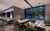 Туры в отель Novotel Yangzhou City Centre