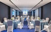 Туры в отель Novotel Yangzhou City Centre