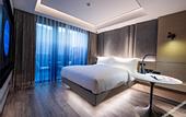 Туры в отель Novotel Yangzhou City Centre
