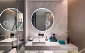 Туры в отель Novotel Yangzhou City Centre