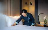 Туры в отель Novotel Yangzhou City Centre