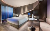 Туры в отель Novotel Yangzhou City Centre